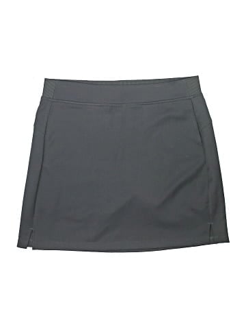 32 Degrees Active Skort (view 1)