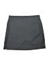 32 Degrees Solid Gray Active Skort Size M - photo 1