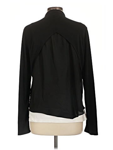 Robert Rodriguez Blazer (view 2)