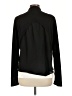 Robert Rodriguez 100% Polyester Black Blazer Size L - photo 2