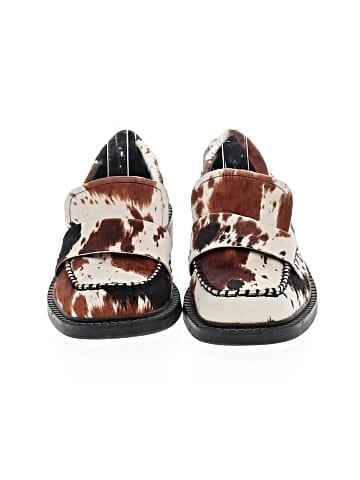 Steve Madden Flats (view 2)