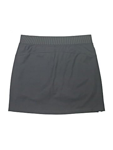32 Degrees Active Skort (view 2)