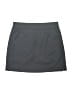 32 Degrees Solid Gray Active Skort Size M - photo 2