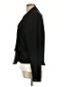 Robert Rodriguez 100% Polyester Black Blazer Size L - photo 5