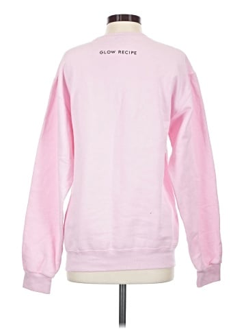 Jerzees Sweatshirt (view 2)