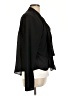 Robert Rodriguez 100% Polyester Black Blazer Size L - photo 4