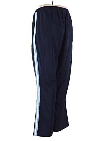 Fashion Bug Casual Pants (view 2)
