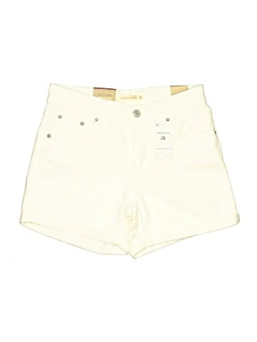 Levi's Shorts (view 1)