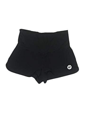Roxy Athletic Shorts (view 1)