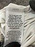 Harper Canyon Floral Ivory One Piece Swimsuit Size 3 - photo 4