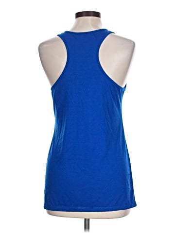 Almost Famous Tank Top (view 2)
