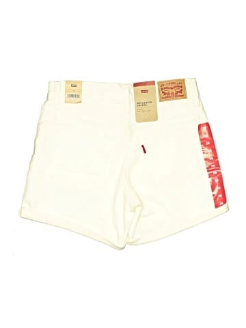 Levi's Shorts (view 2)
