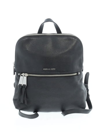 MICHAEL Michael Kors Backpack (view 1)