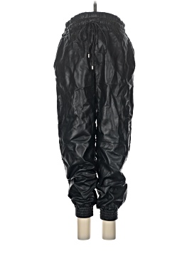 Do & Be Casual Pants (view 1)