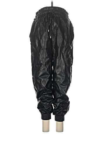 Do & Be Casual Pants (view 1)