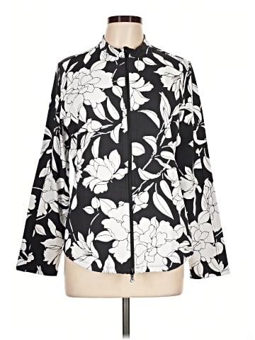 Tommy Bahama Jacket (view 1)