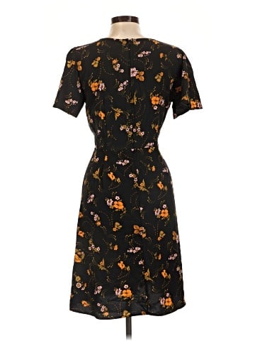 ModCloth Casual Dress (view 2)