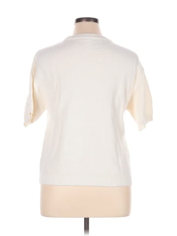 Stylus Sweater Vest (view 2)