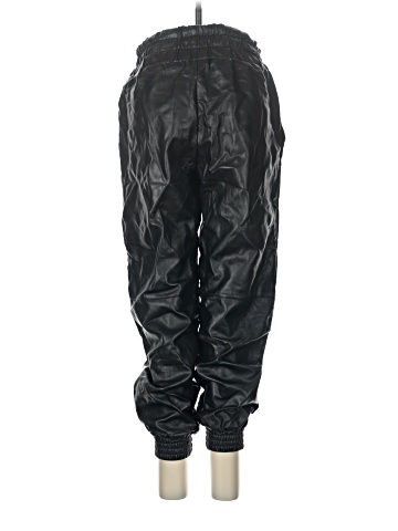 Do & Be Casual Pants (view 2)