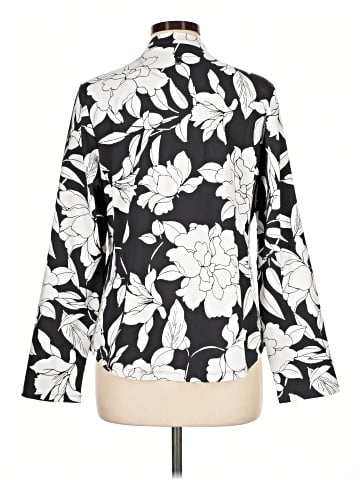 Tommy Bahama Jacket (view 2)