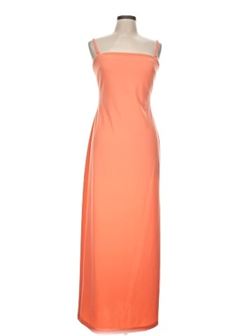 RACHEL Rachel Roy Cocktail Dress (view 1)