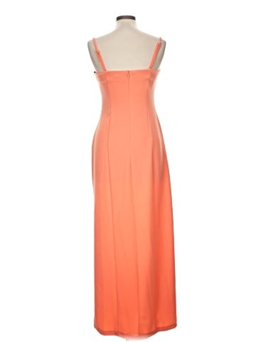 RACHEL Rachel Roy Cocktail Dress (view 2)
