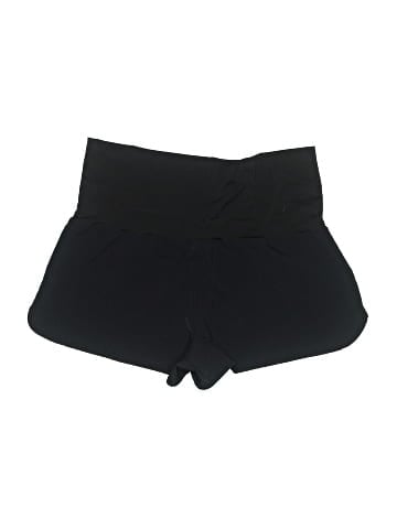 Roxy Athletic Shorts (view 2)
