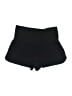 Roxy Solid Black Athletic Shorts Size XS - photo 2