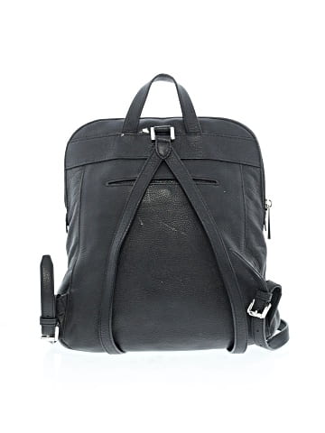MICHAEL Michael Kors Backpack (view 2)