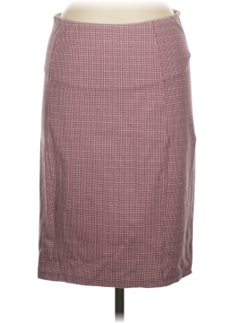 Liverpool Los Angeles Casual Skirt (view 1)