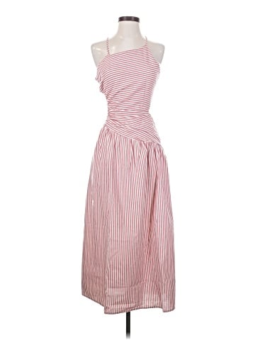 Illa Illa Casual Dress (view 1)