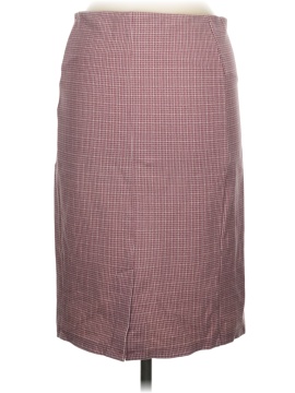 Liverpool Los Angeles Casual Skirt (view 2)