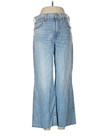 J.Crew Factory Store Jeans (view 1)