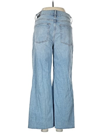 J.Crew Factory Store Jeans (view 2)