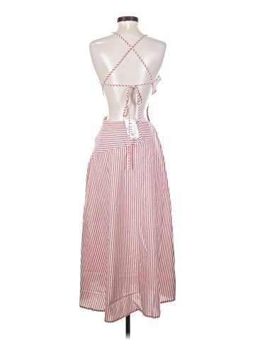 Illa Illa Casual Dress (view 2)
