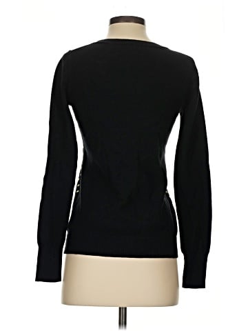 Express Pullover Sweater (view 2)