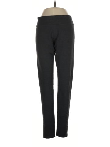 Title Nine Active Pants (view 1)