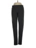 Title Nine Solid Black Active Pants Size S - photo 1