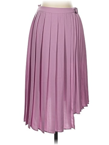Leith Formal Skirt (view 1)