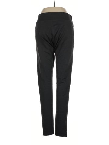 Title Nine Active Pants (view 2)