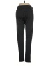 Title Nine Solid Black Active Pants Size S - photo 2