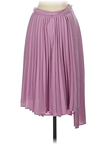 Leith Formal Skirt (view 2)