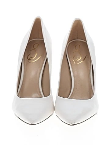 Sam Edelman Heels (view 2)