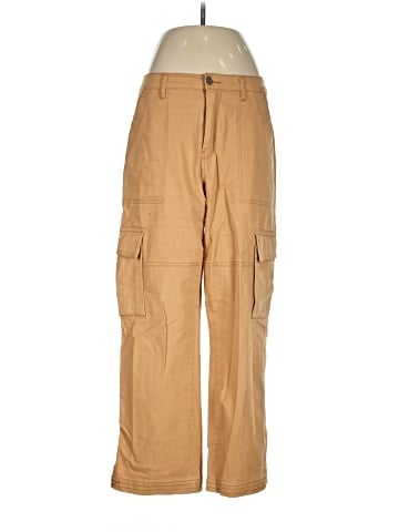 Kensie Cargo Pants (view 1)