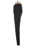 Title Nine Solid Black Active Pants Size S - photo 5