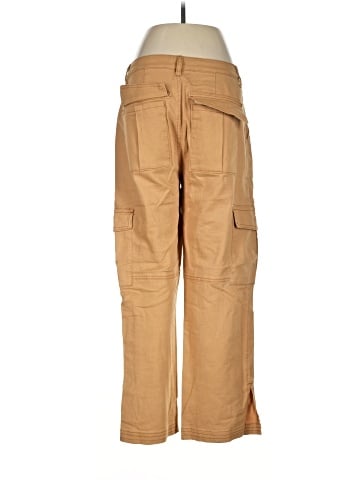 Kensie Cargo Pants (view 2)