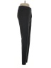 Title Nine Solid Black Active Pants Size S - photo 4