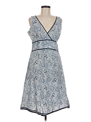 Polo Jeans Co. by Ralph Lauren Cocktail Dress (view 1)