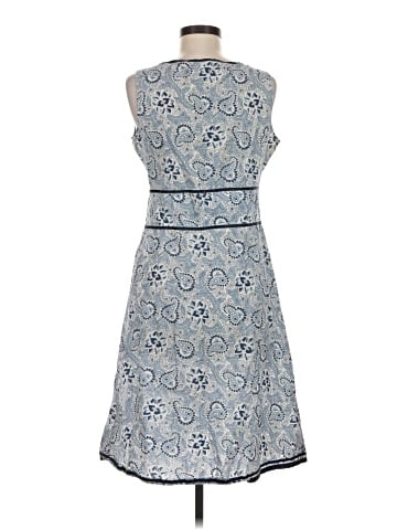 Polo Jeans Co. by Ralph Lauren Cocktail Dress (view 2)