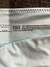 Victoria's Secret Blue Active Pants Size M - photo 7